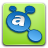 amule icon