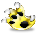 growl icon