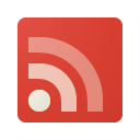 reader,ico icon
