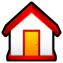 home,building,homepage,house icon