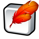 adobe,image,ready,pic,picture,photo icon