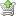 cart,remove,commerce,shopping,buy,shopping cart,delete,del icon
