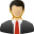 hire,me icon