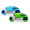 ktron icon