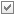 checkbox, gui, no, yes icon