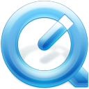 quicktime icon