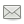mail,envelop,message,email,letter icon