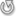 rotate,ccw icon