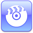 idvd icon