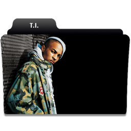 artist icon
