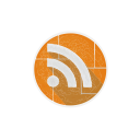 feed, internet, network, rss, rss feed, social, web svg vector icon