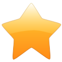 bookmark,favourite,star icon