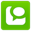technorati icon