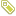 36 icon
