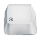 cube icon