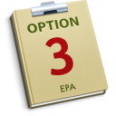 folder icon