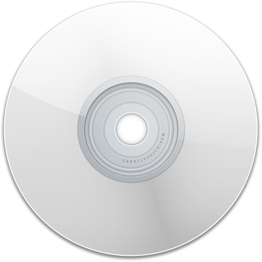 blank,perl,cd,dvd,disc,empty,disk,save icon