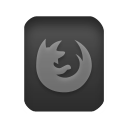 firefox,html,file,paper,document,browser icon