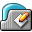 application icon