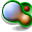 prox icon