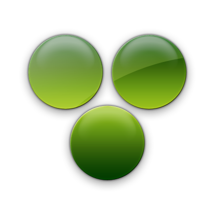 simpy,logo icon