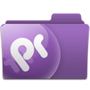 premiere icon