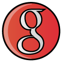 +, google, google plus, google+, hayal, social icon
