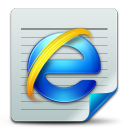 Plump_zerode 55 icon