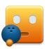 g52a icon