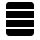 015 icon