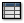 stock,form,add,field,plus icon