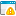 application,window,warning,alert,exclamation,wrong,error icon