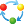 diagram icon