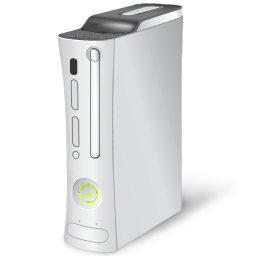 vista icon