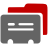 card icon