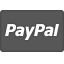 paypal icon
