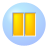 pause icon