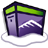hard,drive icon