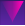 laser icon