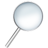 blue icon