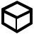 135 icon