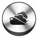 skydrive icon