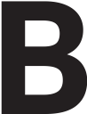 bold svg vector icon