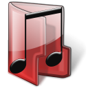 Nightlit3 35 icon