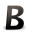 text,bold,file,document icon