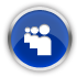 myspace icon
