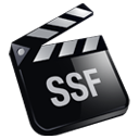video icon