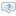 comment,square,question,help icon