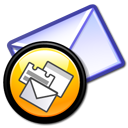 evolution icon