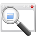 logviewer icon